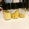 Buy DMT Crystals Online in Virginia