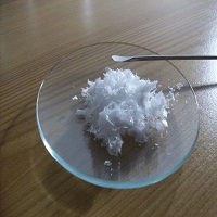 Buy DMT Crystals Online in the UK