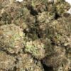 Buy Durban Poison weed