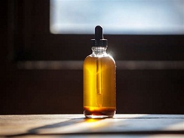 Buy GSC Cannabis Oil cheap