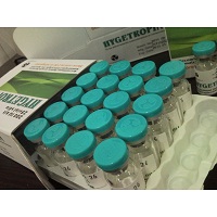 Buy Hygetropin HGH for Sale