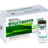 Hygetropin HGH for Sale online