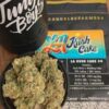 Buy Jungle Boys Weed Online in USA