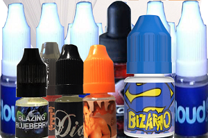 Buy K2 Liquid Incense cheap