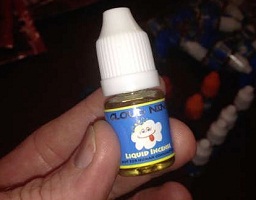 Buy K2 Liquid Incense