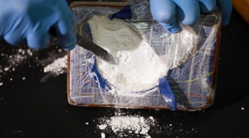 Buy Ketamine Powder Online with PayPal