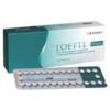 Purchase Loette Pills Online