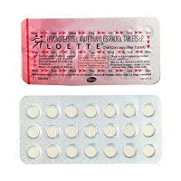 Purchase Loette Pills Online in Maine