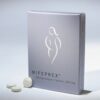 Buy Mifeprex Online in Spain