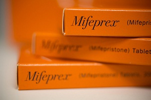 Buy Mifeprex Online
