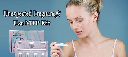 MTP Kits for Sale in Dubai