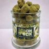 Moon Rocks for Sale online