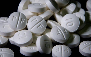 Buy Morphine Online near me