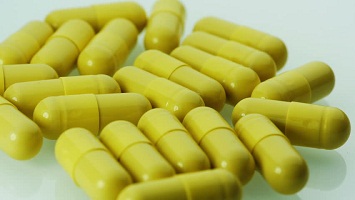 Pure Nembutal for Sale