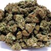 Buy OG Kush online