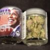 Buy Obama OG weed online in USA
