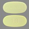 Buy Percocet Online in USA