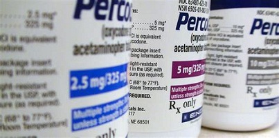 Buy Percocet Online