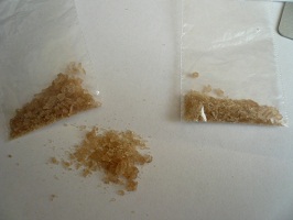 Buy MDMA Crystals Online