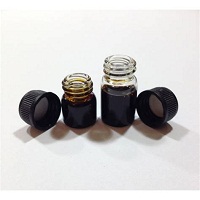 Rick Simpson Oil for Sale