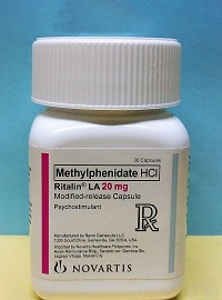 Order Ritalin Online cheap