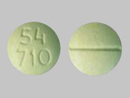 Purchase Roxicodone Online in USA