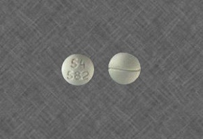 Purchase Roxicodone Online in Brazil