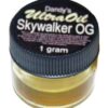 Order Skywalker CBD Oil online in Canada
