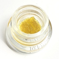 Order Skywalker CBD Oil online in London
