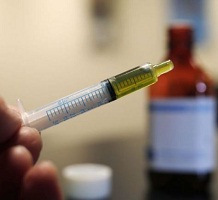 Order Skywalker CBD Oil online