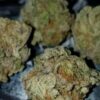 Buy Skywalker Weed Strain