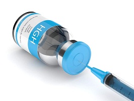 Buy Somatropin HGH Online in Spain