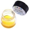 Buy Sour Diesel Cannabis Oil online in USA