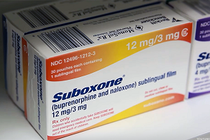 Buy Suboxone Online in USA