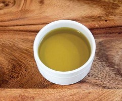 Buy Lemon Haze Oil Online in USA