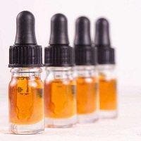 Buy Lemon Haze Oil Online