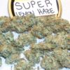 Buy Super Lemon Haze online
