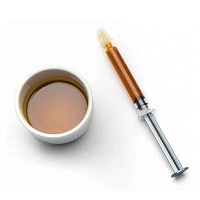 Tahoe OG cannabis oil for sale online