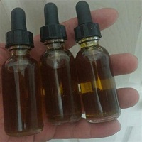 Tahoe OG cannabis oil for sale near me
