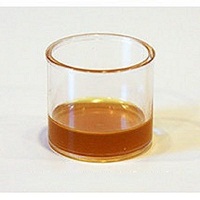 Buy Tangie OG cannabis oil Online in Texas