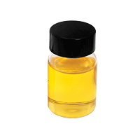 Buy Tangie OG cannabis oil Online in Maryland