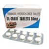 Buy Tramadol Online in Australia