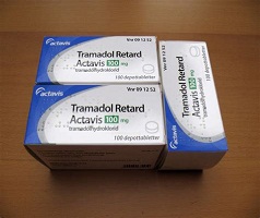 Buy Tramadol Online