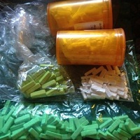 Xanax Bars for Sale in USA