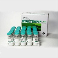 Hygetropin HGH for Sale near me