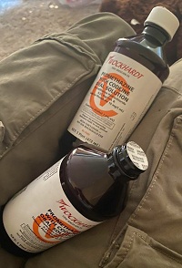 Buy Codeine Syrup for Sale