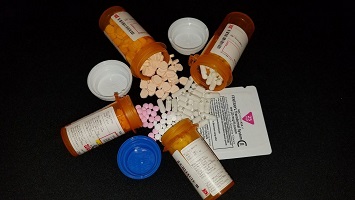 Pain Relief Pills for Sale in UK and USA