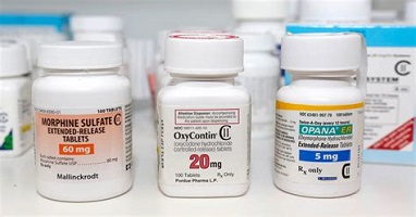 pain relief pills for sale in California