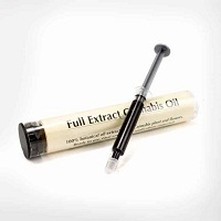 pain relief pills for sale online