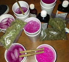 Drug shop web online
